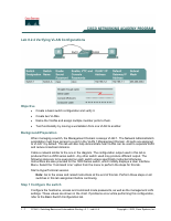 CCNA3_lab_8_2_4_en.pdf
